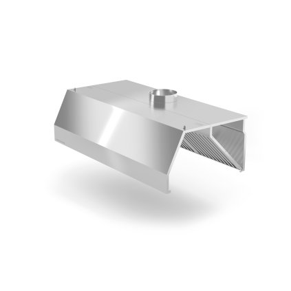 159731 trapezova nastenna striska 1000x1300x450 mm technica 7401013