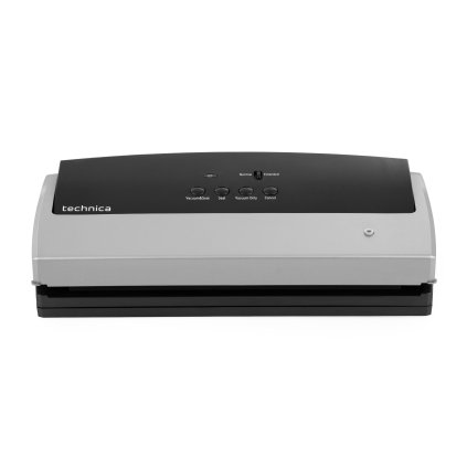 69872 vakuova balicka listova 100 w 385 x 205 x 95 mm technica gold line