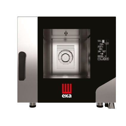 MKF511BM nm 2021