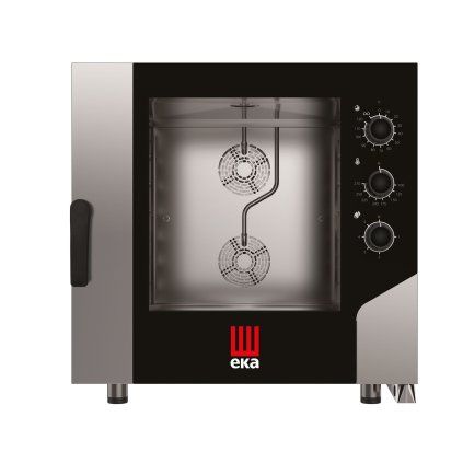MKF664S nm 2021