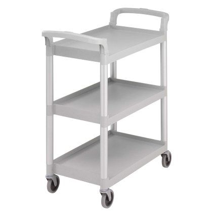 cambro bc331kd480 1
