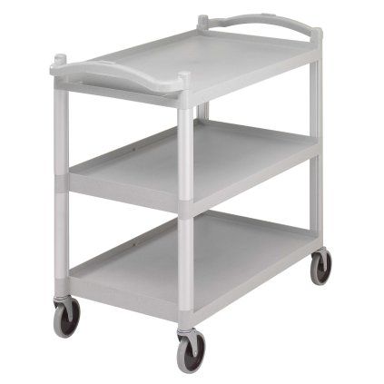 cambro bc340kd480 1