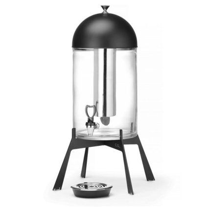 finedine 171486