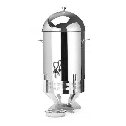 164168 ohrivac kavy mleka 16 l 300x30 fine dine skiatos