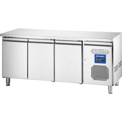 stalgast 831037
