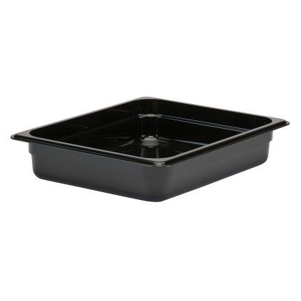 cambro 22cw110 1