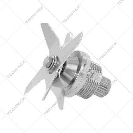 164717 sada mixovacich nozu 152500 152501 152511 technica 152500 004