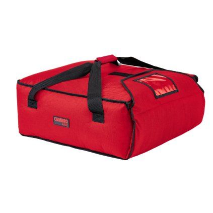 cambro gbp318521 1