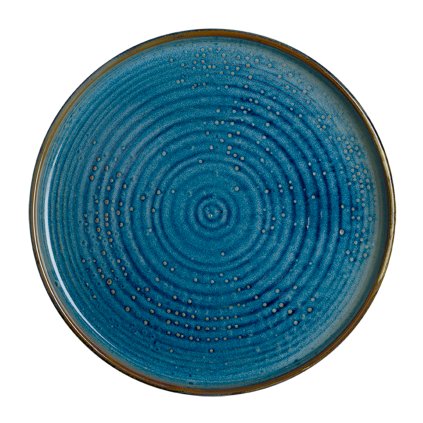 164939 talir s okrajem 260 mm bonna sapphire