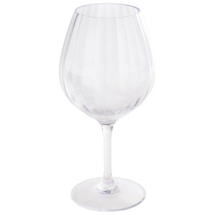 Kieliszek do wina czerwonegoAPS Perfection 762039