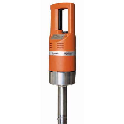 165779 motor rucniho mixeru na pyre 0 65 kw dynamic ryzovaci nastroj