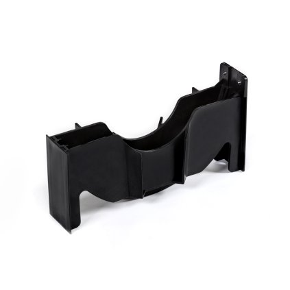 165941 nosic disku dynamic cl7000