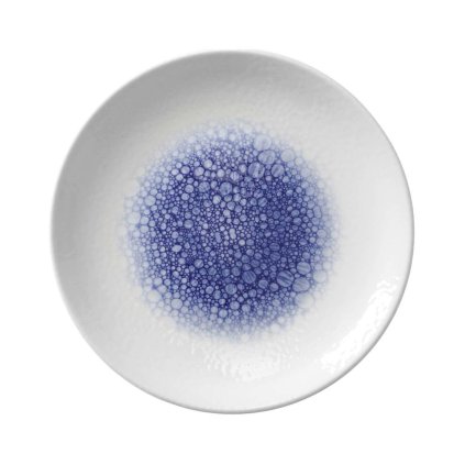 166370 talir 300 mm bily modry fine dine serenity