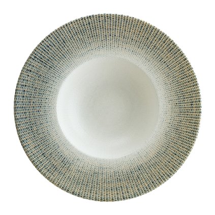 166586 hluboky talir 280 mm 0 4 l bonna sway banquet bonna banquet sway