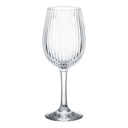 166601 polykarbonatova sklenice na vino 0 42 l bonna romance bonna romance