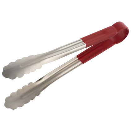 167276 kleste 300x35 mm cervene aps 75866