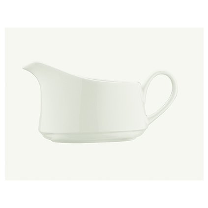 167381 saucier 0 15 l bonna banquet