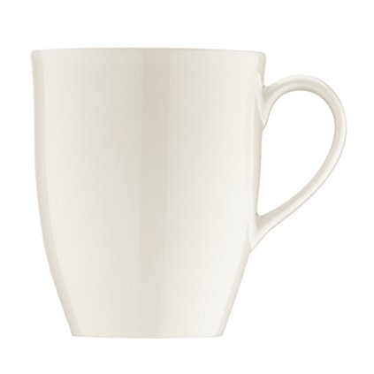 167417 hrnek 0 33 l bonna conic