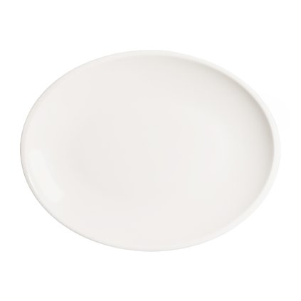 167432 ovalny talir 200x156 mm bonna moove moove