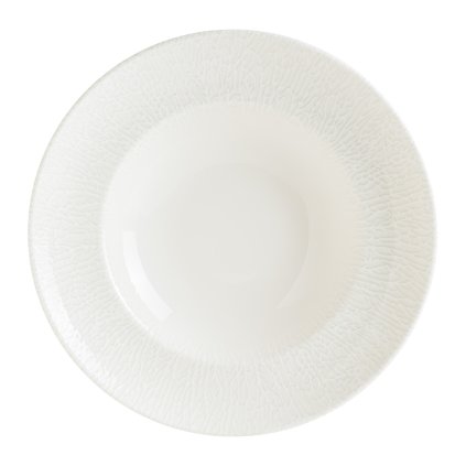 167504 hluboky talir 240 mm 0 4 l bonna gourmet radix