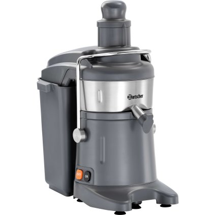 Odšťavovač 0,7 kW, 260x450x505 mm|BARTSCHER,150197