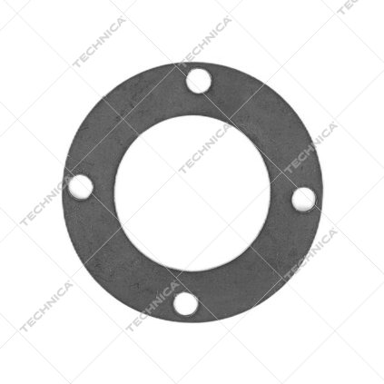 167858 stredovy otvor v oceli pro planetove michacky 242010 242020 242030 technica 242010 022