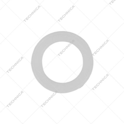 168137 podlozka noze na sekani 244008 technica 244008 009