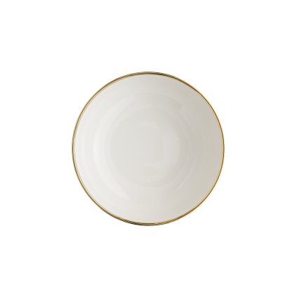 168320 misa 180 mm 0 99 l bonna goldline neat