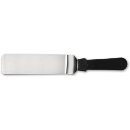 170465 uhlova spachtle 170 mm stalgast 334321