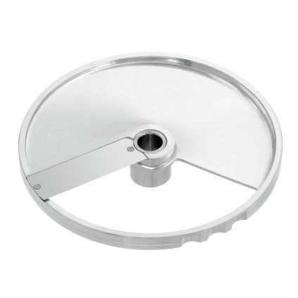 71144 1 kotouc platkovaci mm bartscher 120352