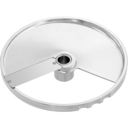 Kotúč plátkovací mm | BARTSCHER, 120352