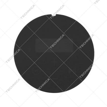 171017 dotykovy panel pro obehove cerpadlo 283120 technica 283120 005