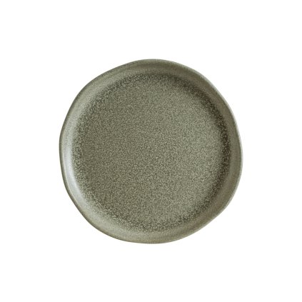 171080 talir 270 mm bonna cresta adelfa