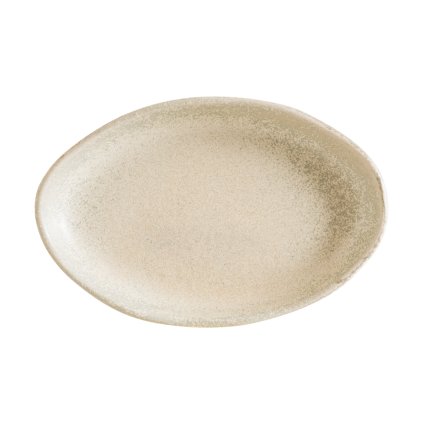 171113 talir 190 mm bonna cresta sahara