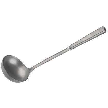 171794 nerezova naberacka na polevku 0 1 l aps classic