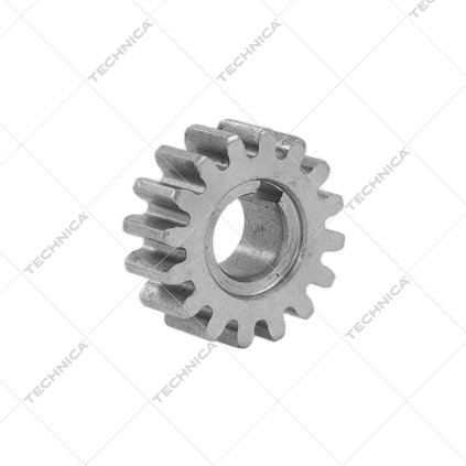 172046 prevodovka pro planetovy mixer 242310 technica 242310 012