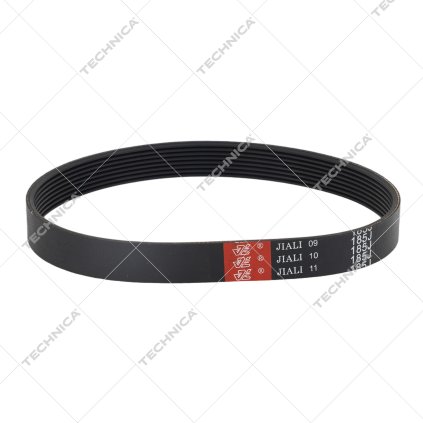 172100 remen pj470 z8 pro spiralovy michac 245112 technica 245112 005