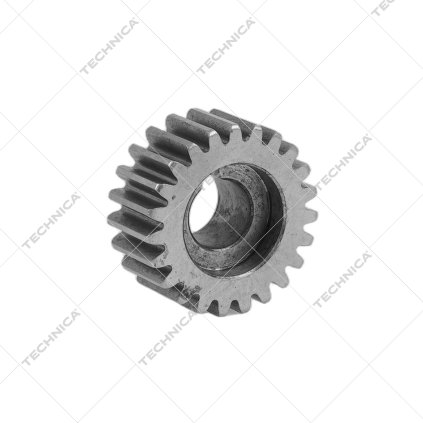 172166 prevodovka pro planetove michacky 242320 242340 technica 242340 006