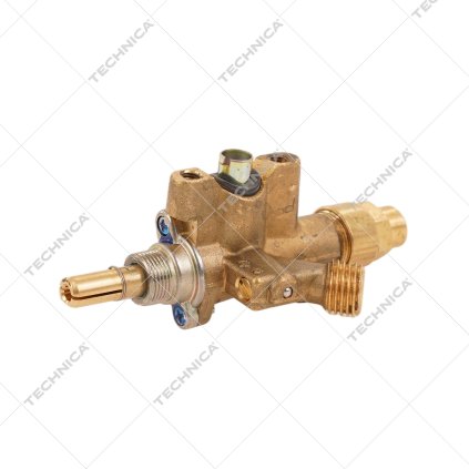 172235 plynovy ventil e c a pro plynove stolicky 240408 250517 260617 technica 240408 005