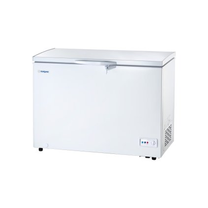 172238 mrazici box 1116x644x845 mm 282 l stalgast 883311