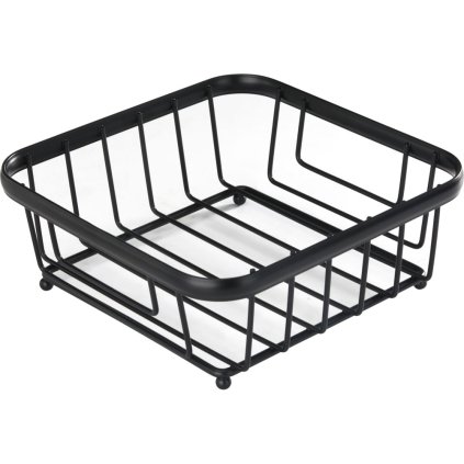 172421 drzak na ubrousky 195x195x78 mm stalgast 319046