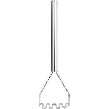 173195 stouchadlo na brambory 460 mm stalgast 314461