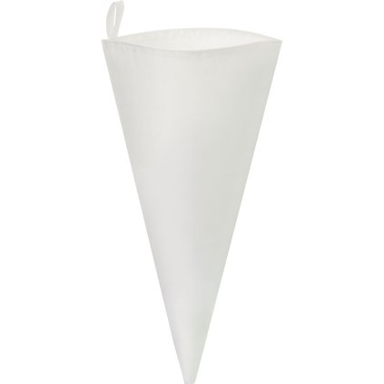 173243 stlacovaci vak 400 mm stalgast 513401