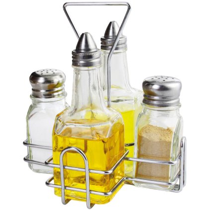 173276 sada korenek 4dilna stalgast 362040