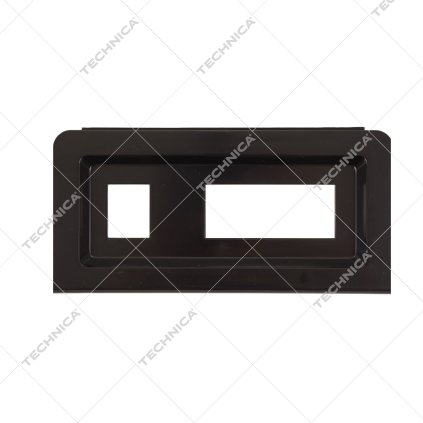 173540 ram ovladaciho panelu pro chladici vitriny 461102 461103 technica 461103 008