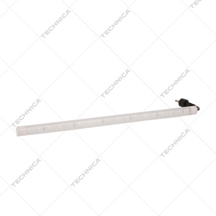 173678 led osvetleni pro chladici skrin 450300 technica 450300 072