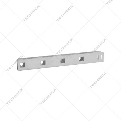 173753 zadni bocni prava zavesna lista pro chladici stoly 420003 technica 420003 004