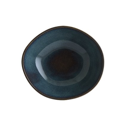 173993 misa 180 mm 0 47 l bonna vago sphere ocean