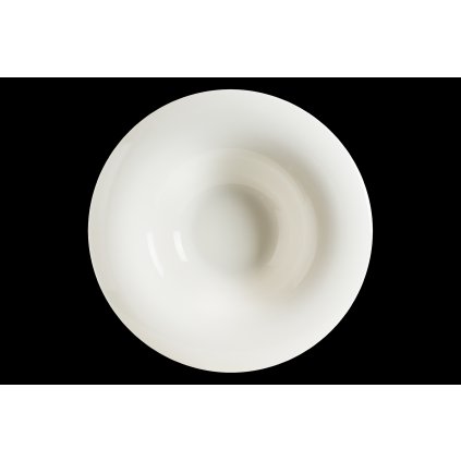 174065 hluboky talir 280 mm 0 4 l bonna albus