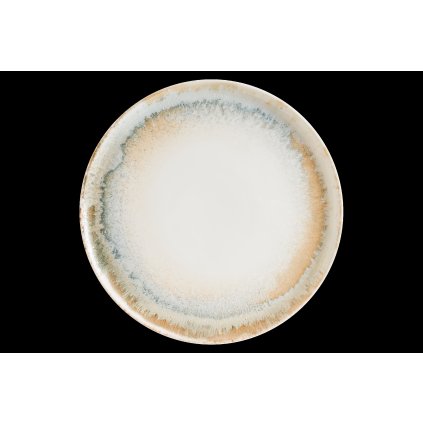 174128 talir na pizzu 320 mm bonna knidos